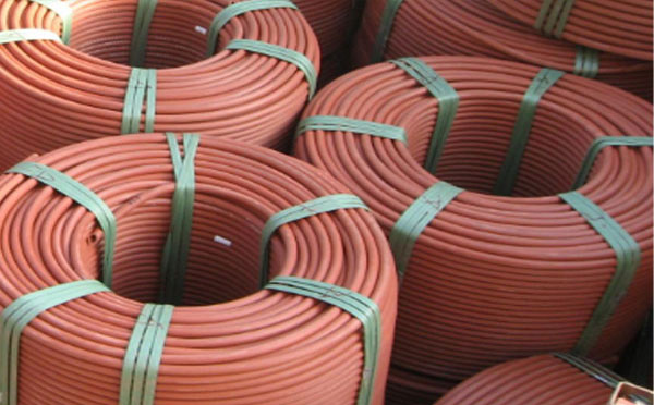 若羌穿线管 若羌穿线管