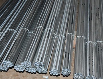 金属若羌穿线管的质保问题