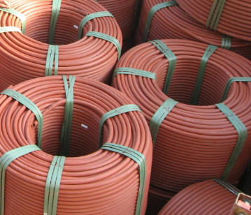 若羌若羌穿线管厂家的商场需求 若羌若羌穿线管厂家的商场需求