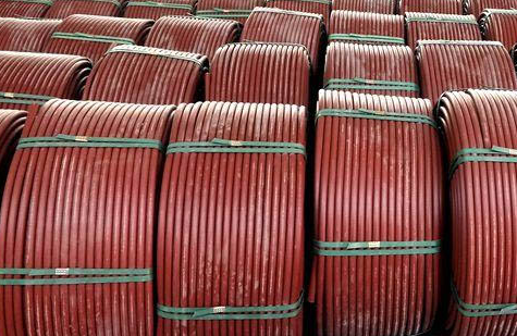 怎样选择一条合适耐用的若羌穿线管 怎样选择一条合适耐用的若羌穿线管