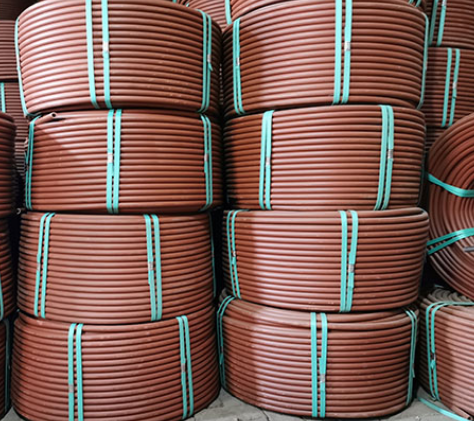 若羌穿线管的基本知识